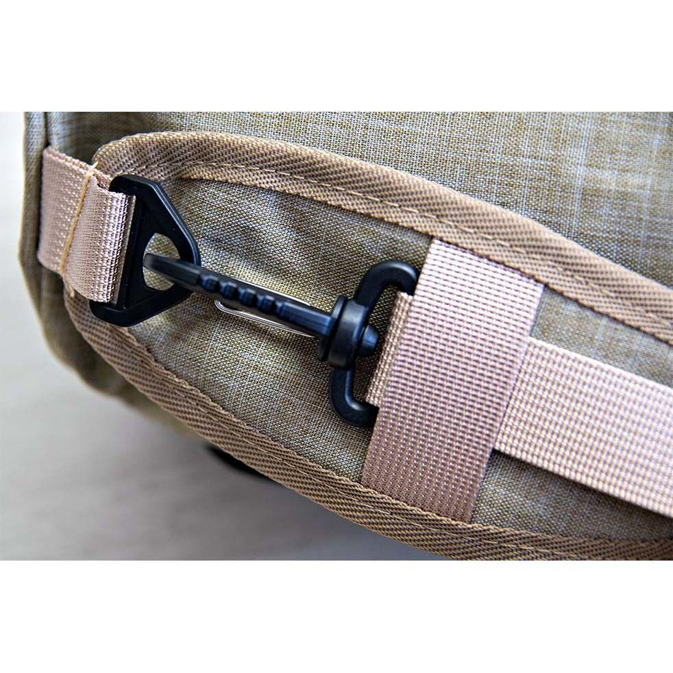 product/o/k/oko_ca027_4.jpg