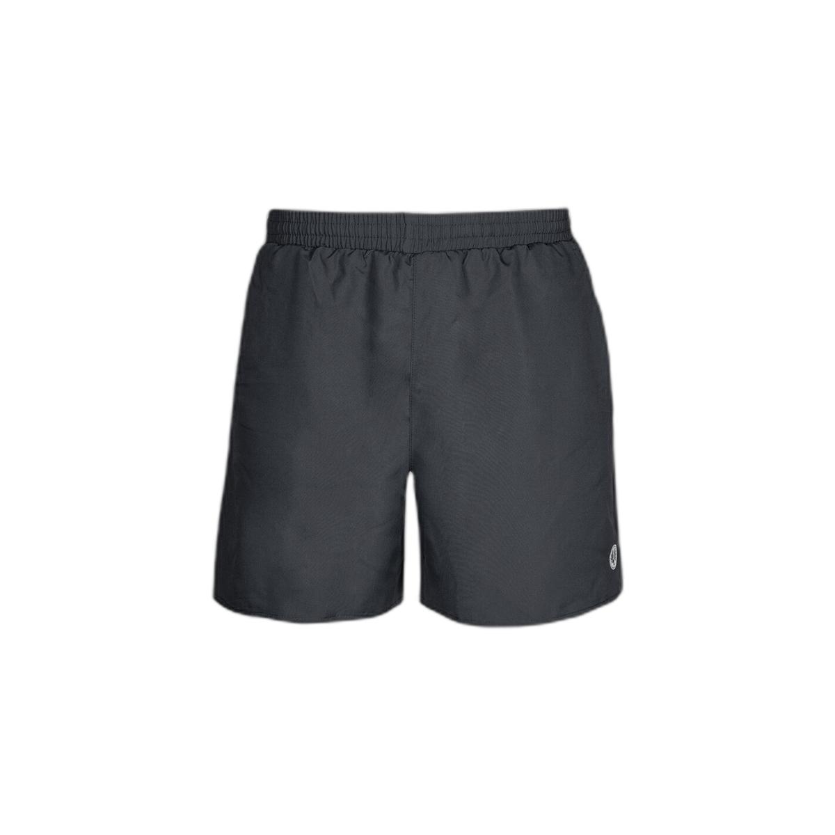 product/o/l/oliver-sport_8060_balck_1.jpg