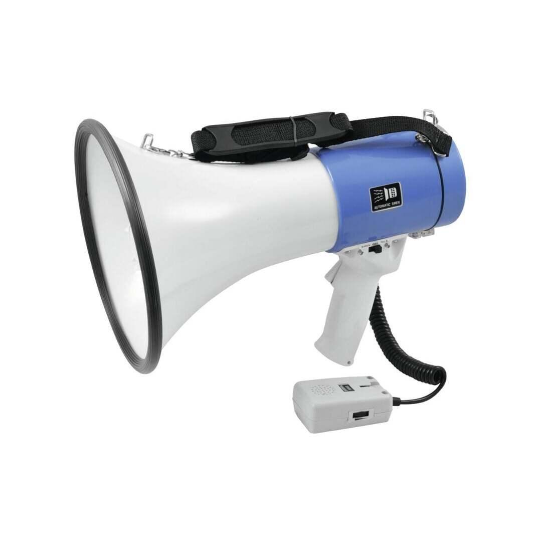 product/o/m/omnitronic_l3878_blanc-bleu_2.jpg