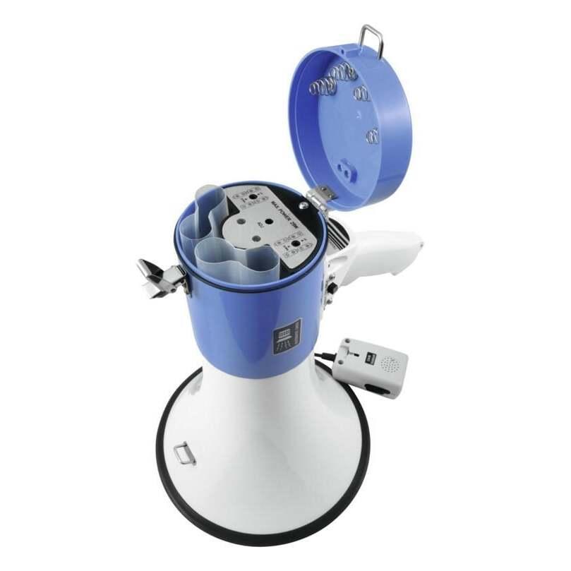 product/o/m/omnitronic_l3878_blanc-bleu_3.jpg