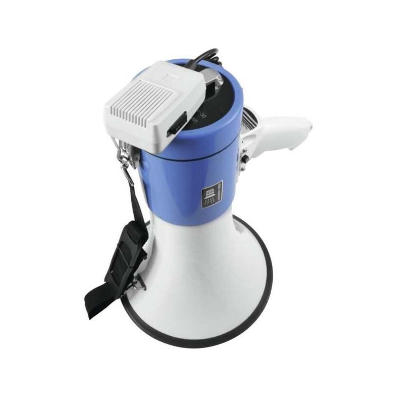 product/o/m/omnitronic_l3878_blanc-bleu_4.jpg