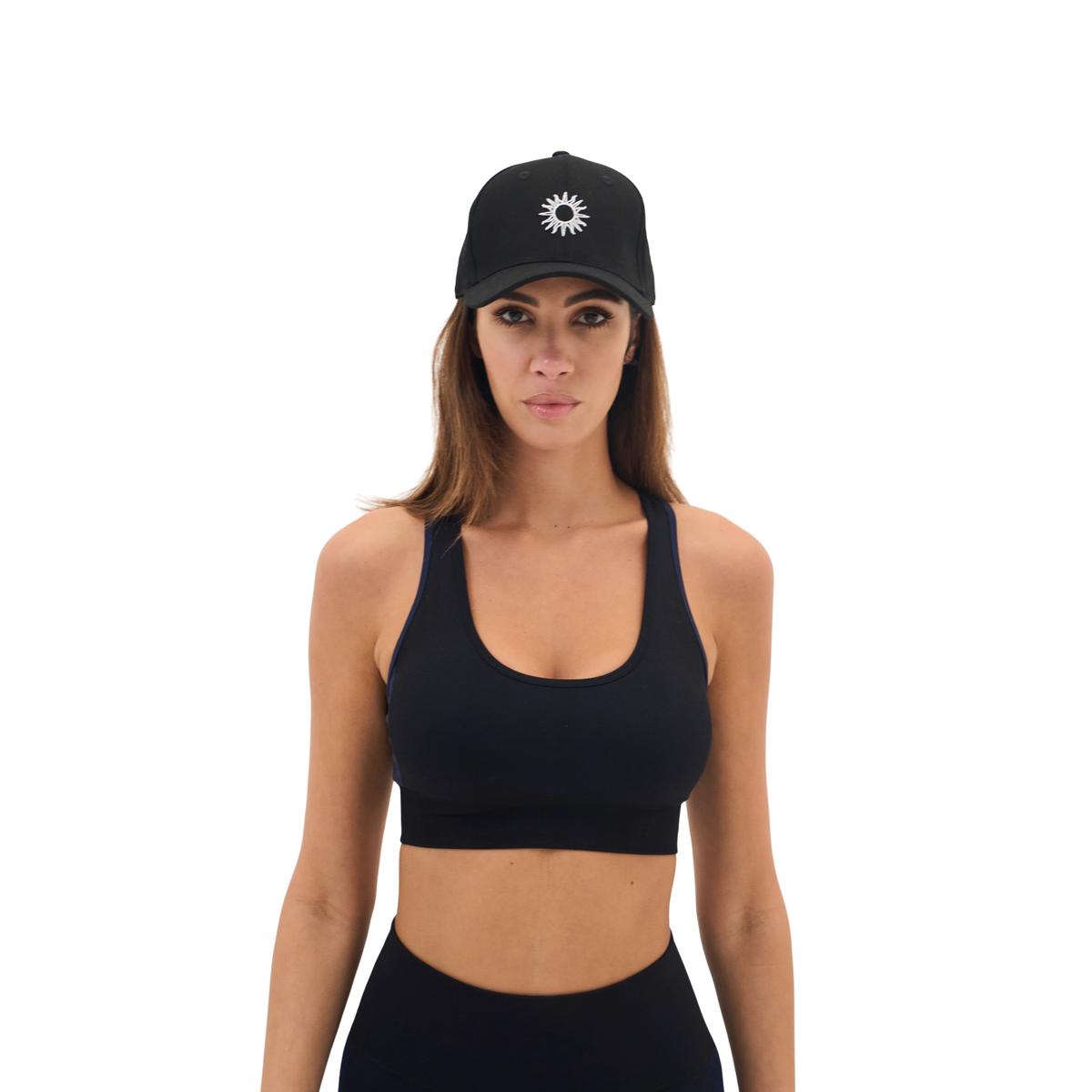 product/o/n/onamaste_br113-l_xl_noir-bleu_1.jpg