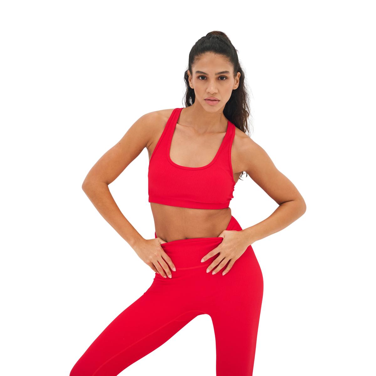 product/o/n/onamaste_br114-l_xl_rouge_1.jpg