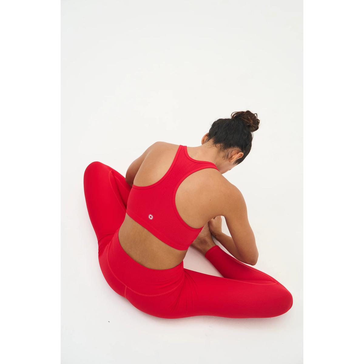product/o/n/onamaste_br114-l_xl_rouge_2.jpg