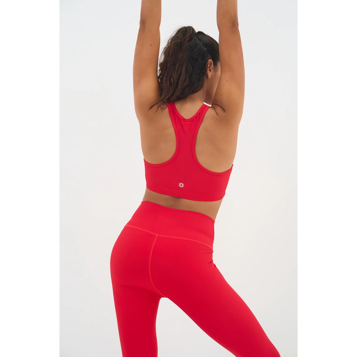 product/o/n/onamaste_br114-l_xl_rouge_3.jpg
