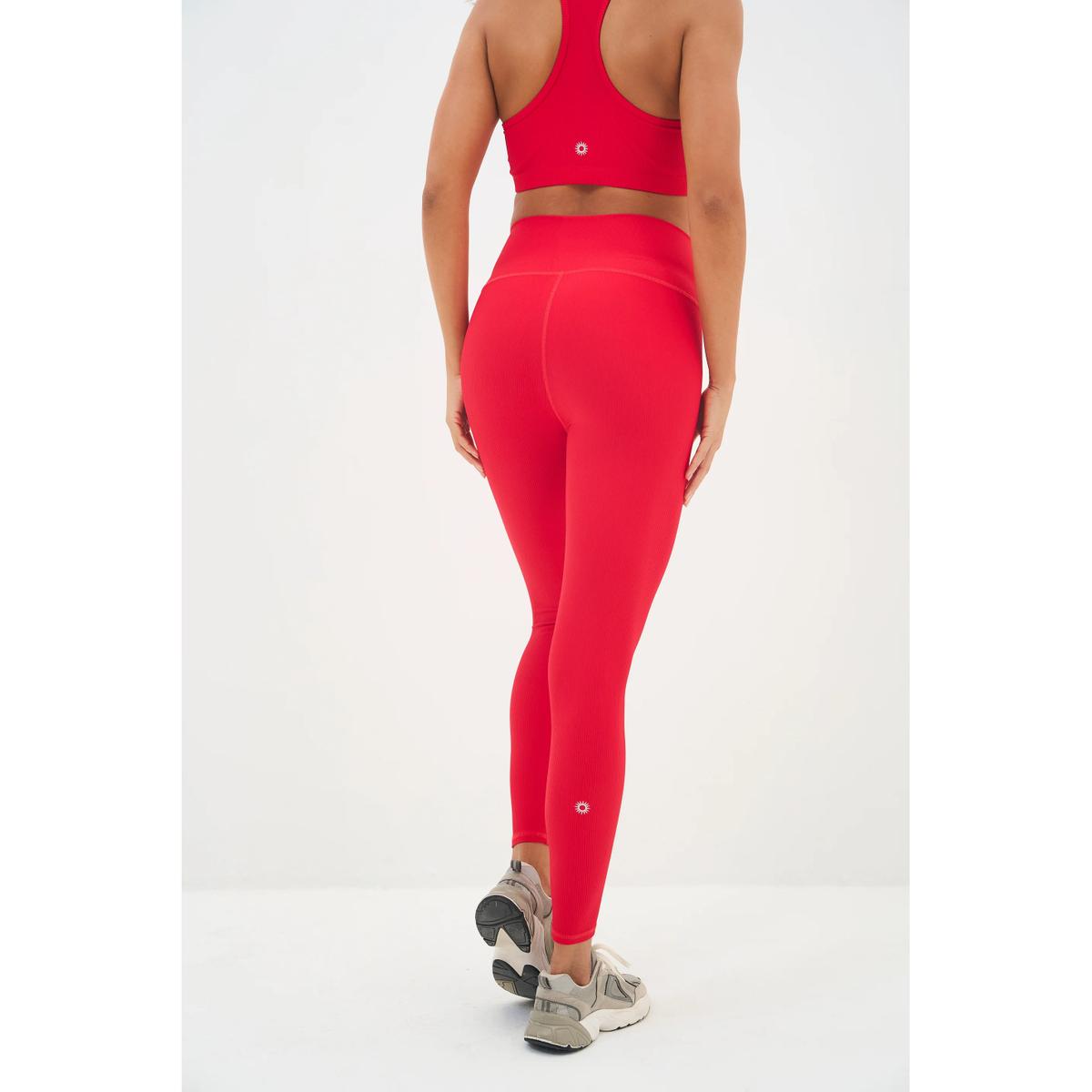 product/o/n/onamaste_br114-l_xl_rouge_4.jpg