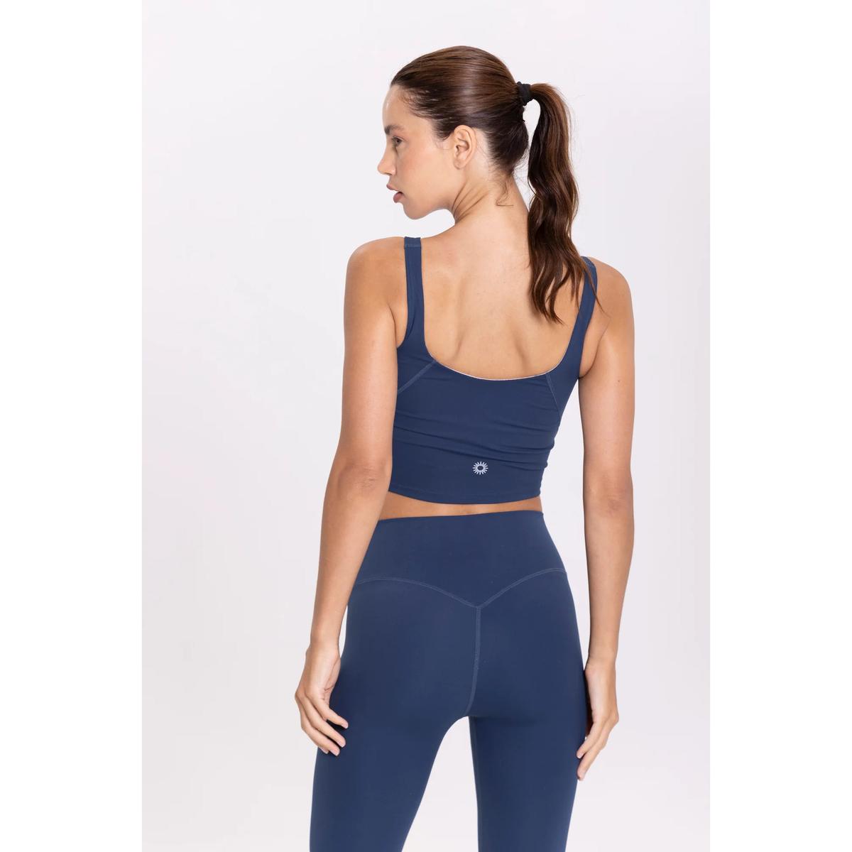 product/o/n/onamaste_br117-l_xl_bleu-marine_3.jpg