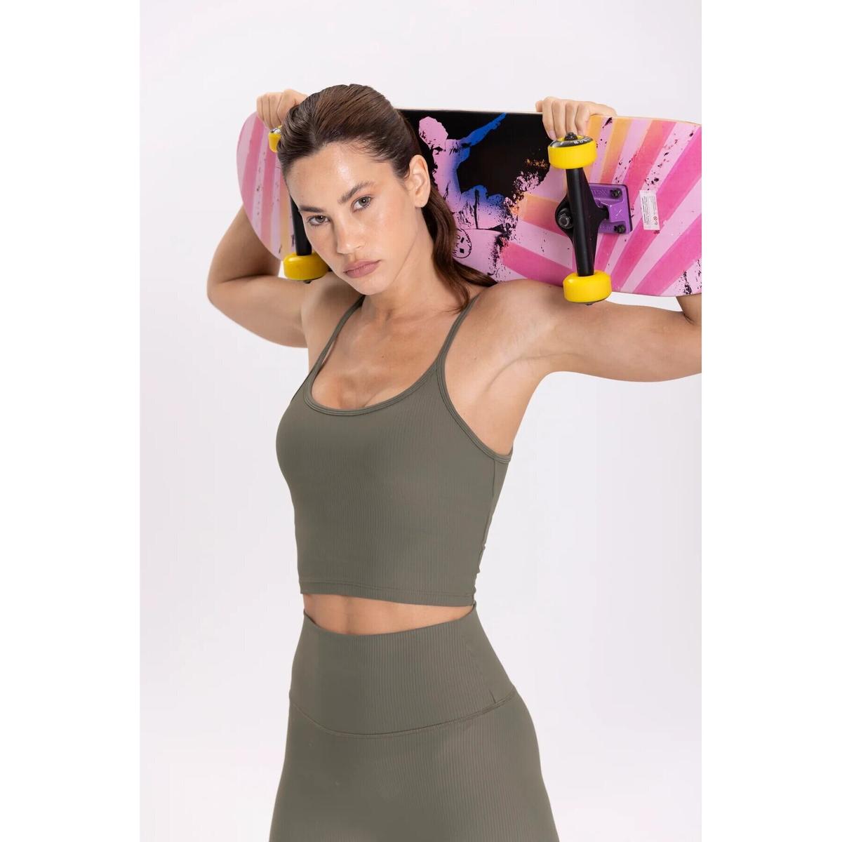 product/o/n/onamaste_br80_3.jpg