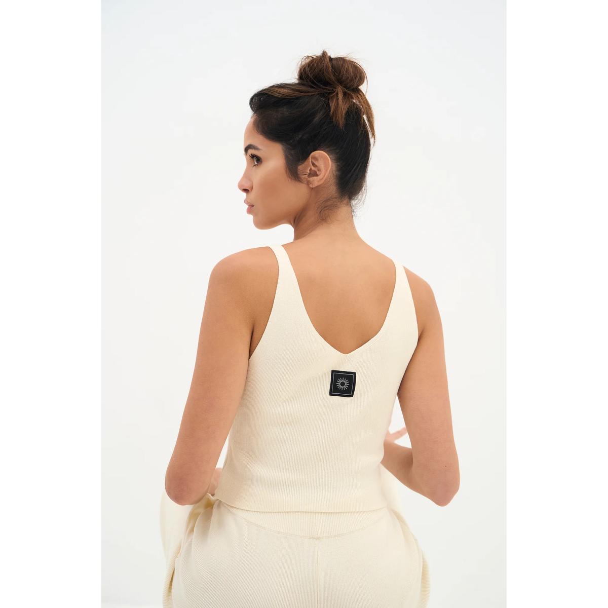 product/o/n/onamaste_ens003-l_xl_ecru_5.jpg