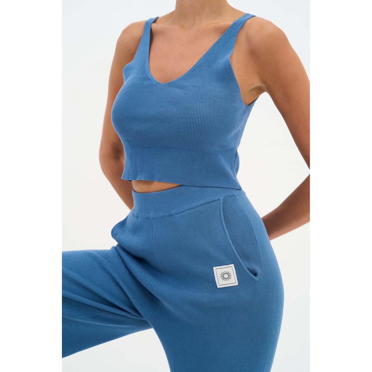 product/o/n/onamaste_ens004-l_xl_bleu_3.jpg