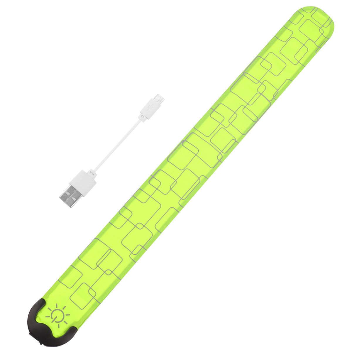 product/o/n/onamaste_fit111.jpg