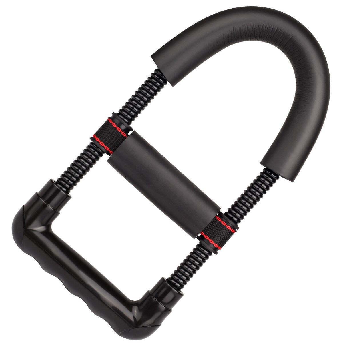 product/o/n/onamaste_fit128.jpg