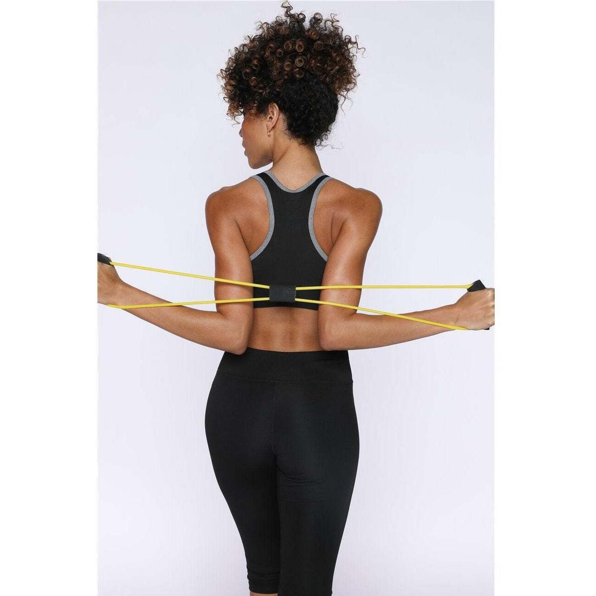 product/o/n/onamaste_fit22_2.jpg