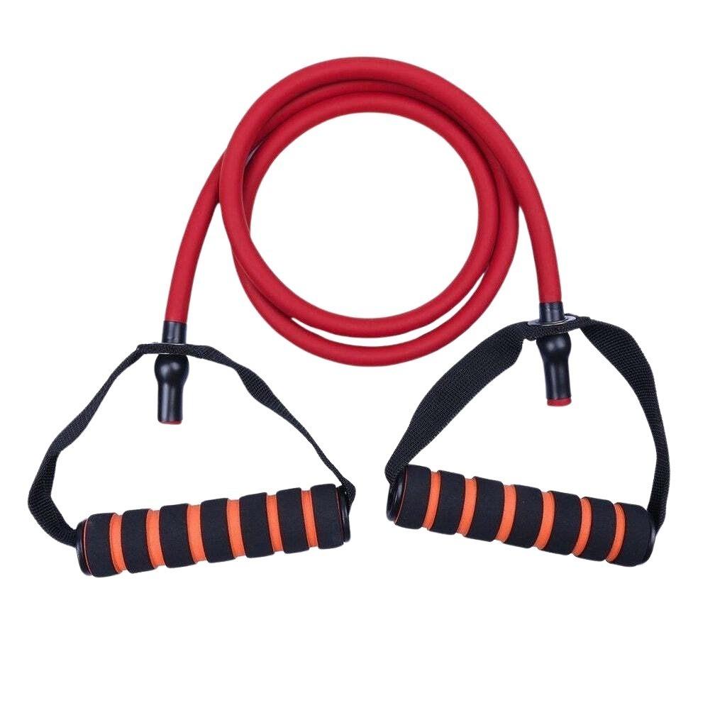 product/o/n/onamaste_fit26_1.jpg