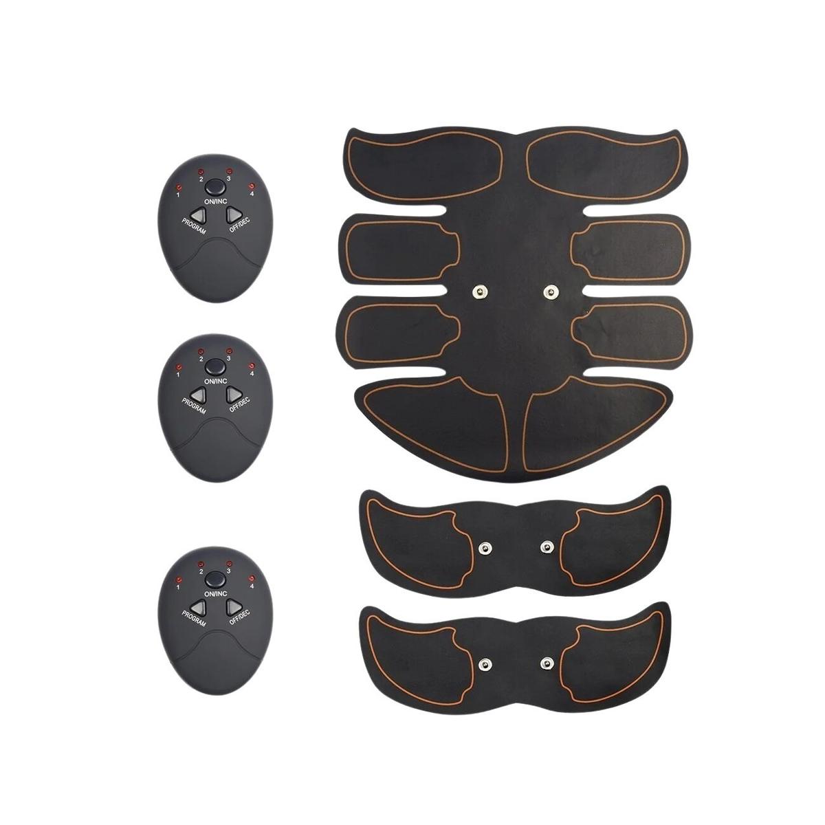 product/o/n/onamaste_fit32_3.jpg