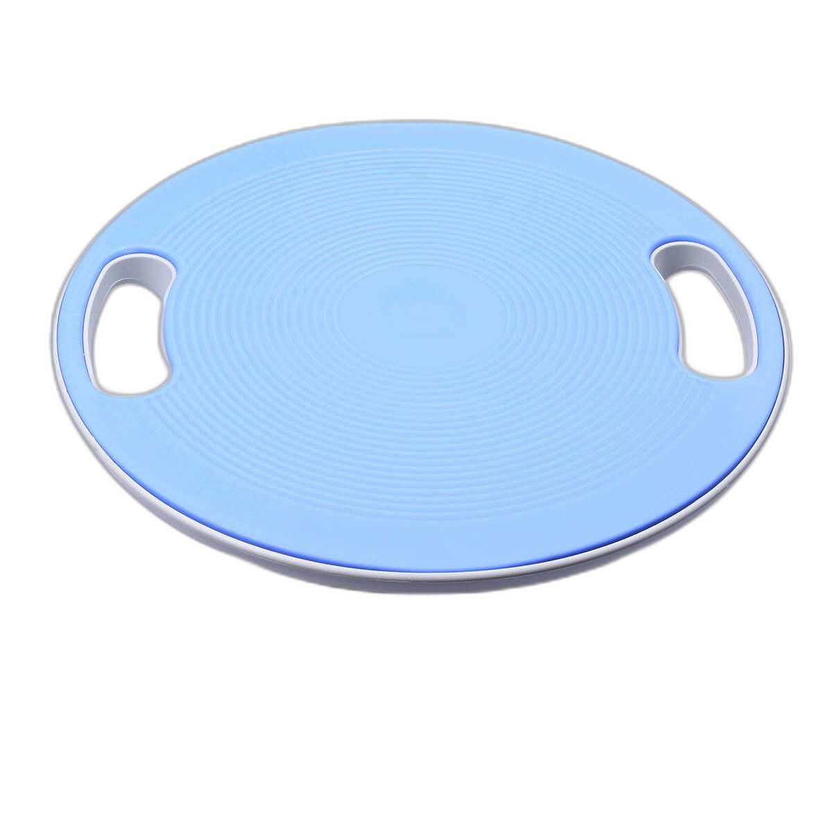 product/o/n/onamaste_fit36_0.jpg