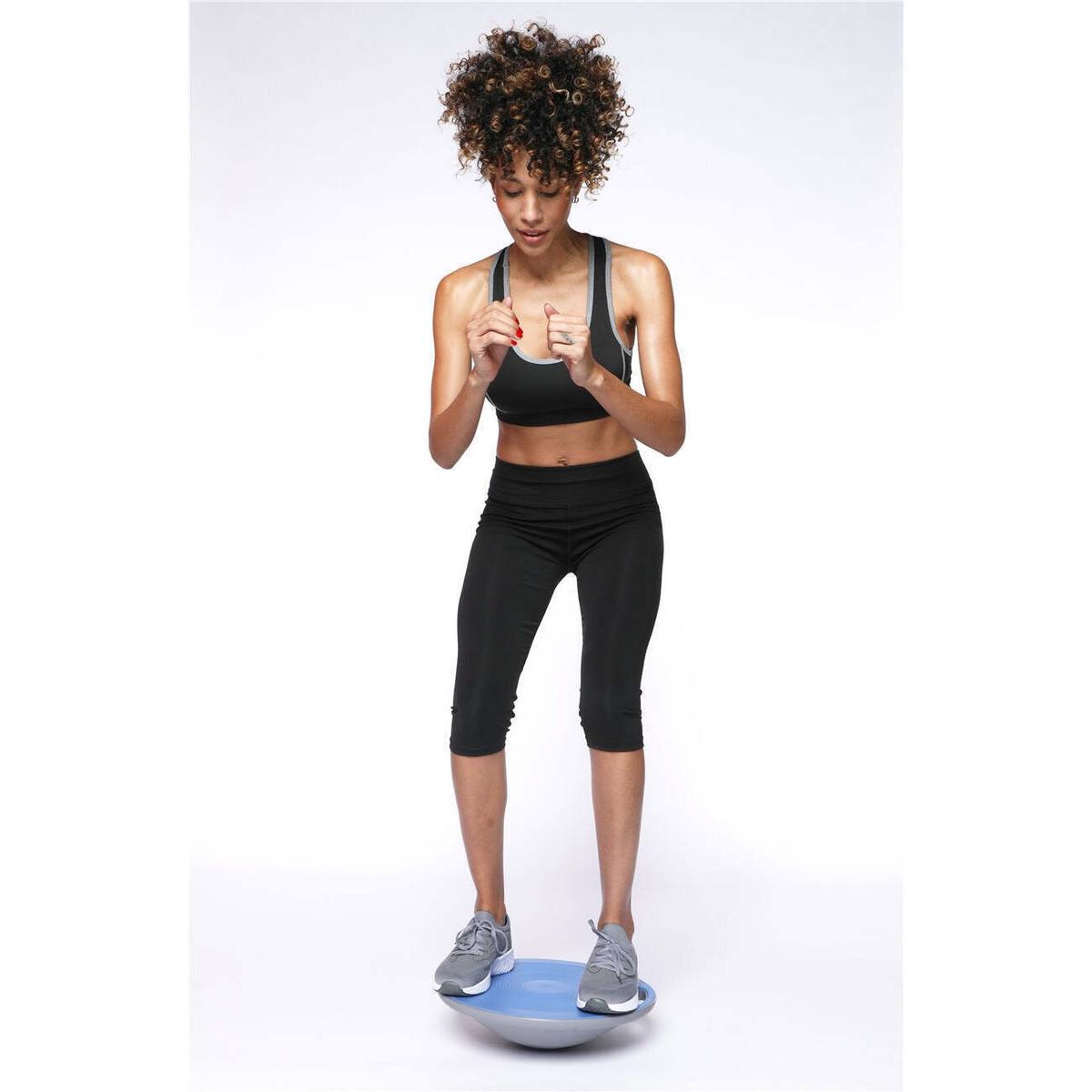 product/o/n/onamaste_fit36_1.jpg