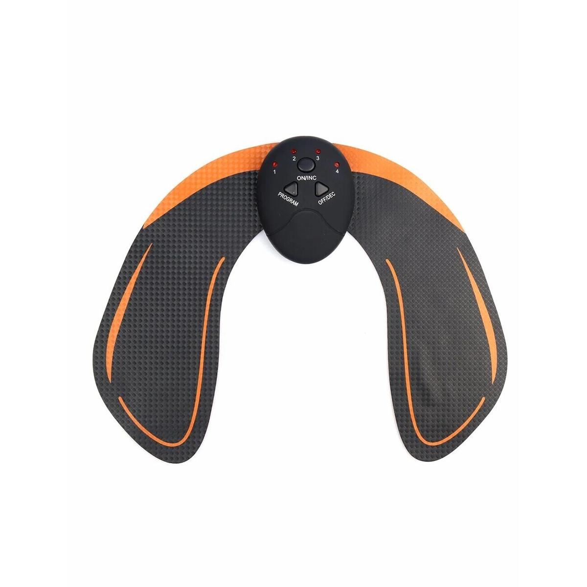 product/o/n/onamaste_fit45_0.jpg
