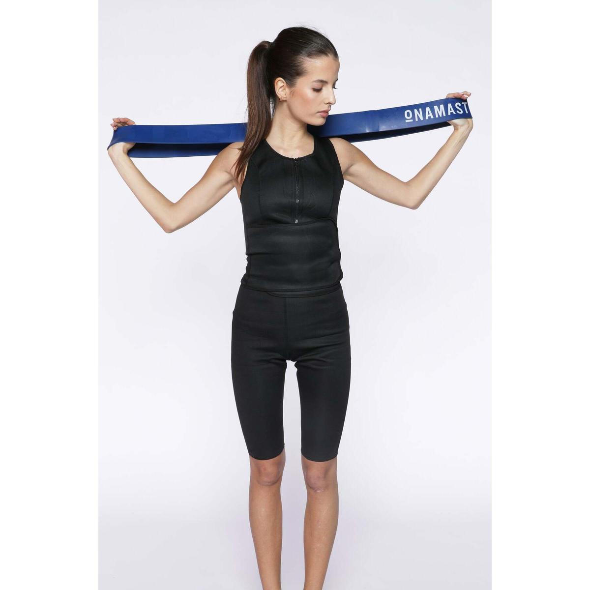 product/o/n/onamaste_fit5_2.jpg