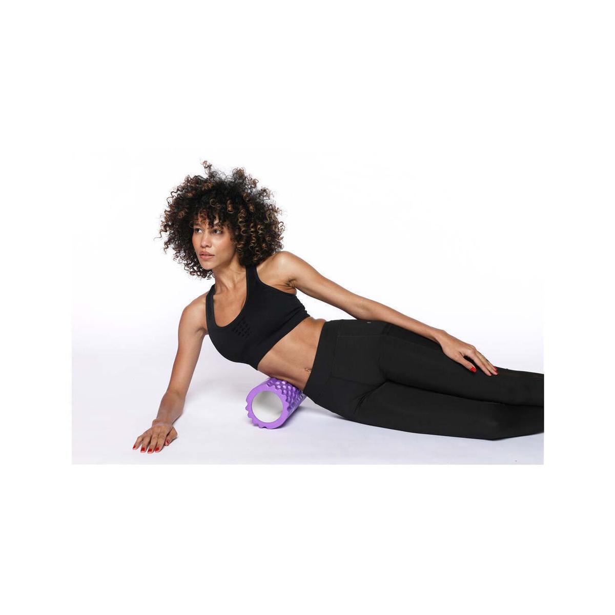 product/o/n/onamaste_fit61_3.jpg