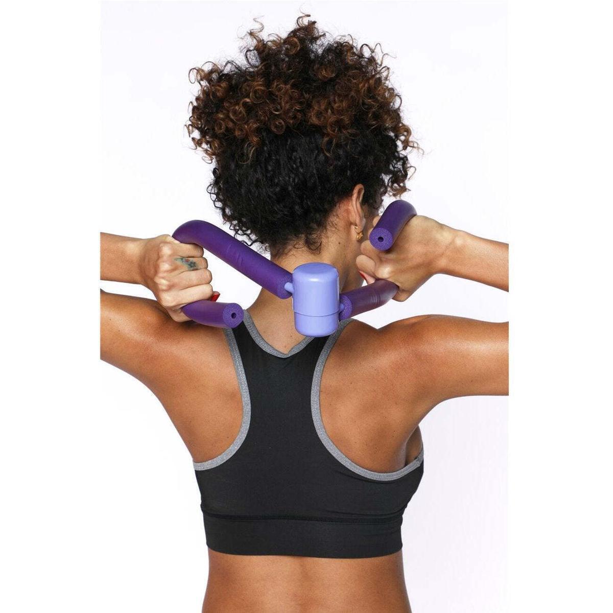 product/o/n/onamaste_fit73_2.jpg