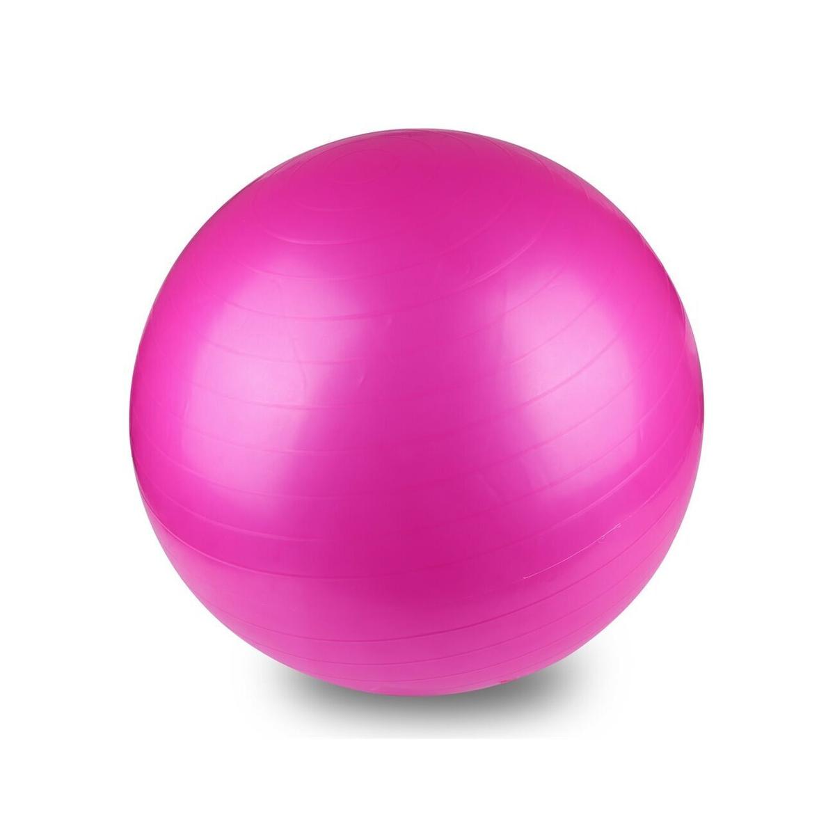 product/o/n/onamaste_fit89_1.jpg