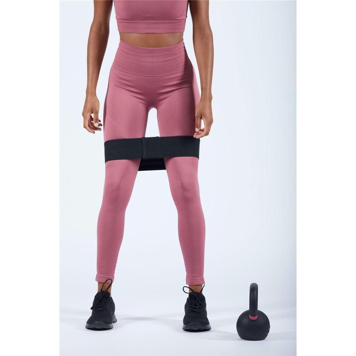 product/o/n/onamaste_fit97_3.jpg