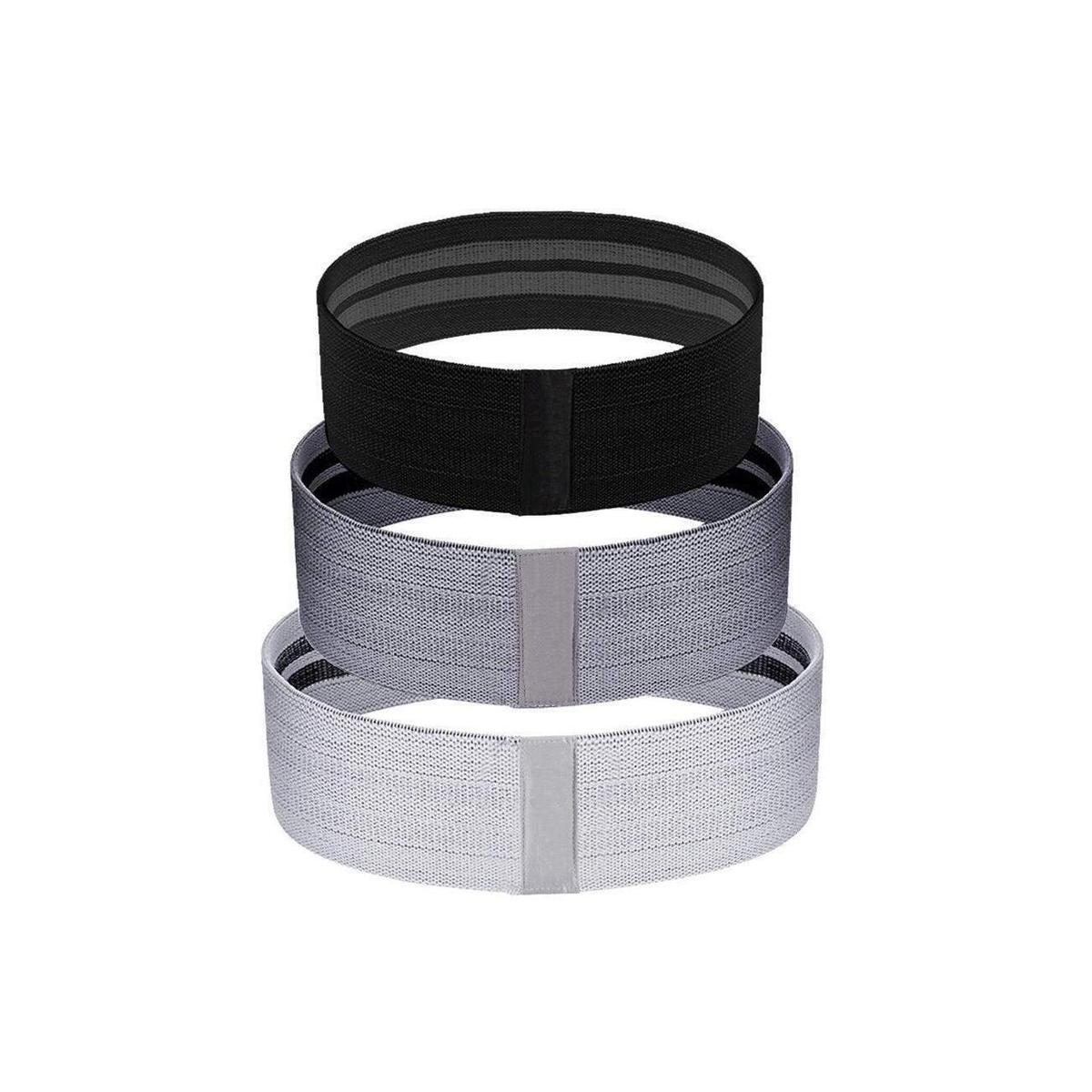 product/o/n/onamaste_fit97_5.jpg