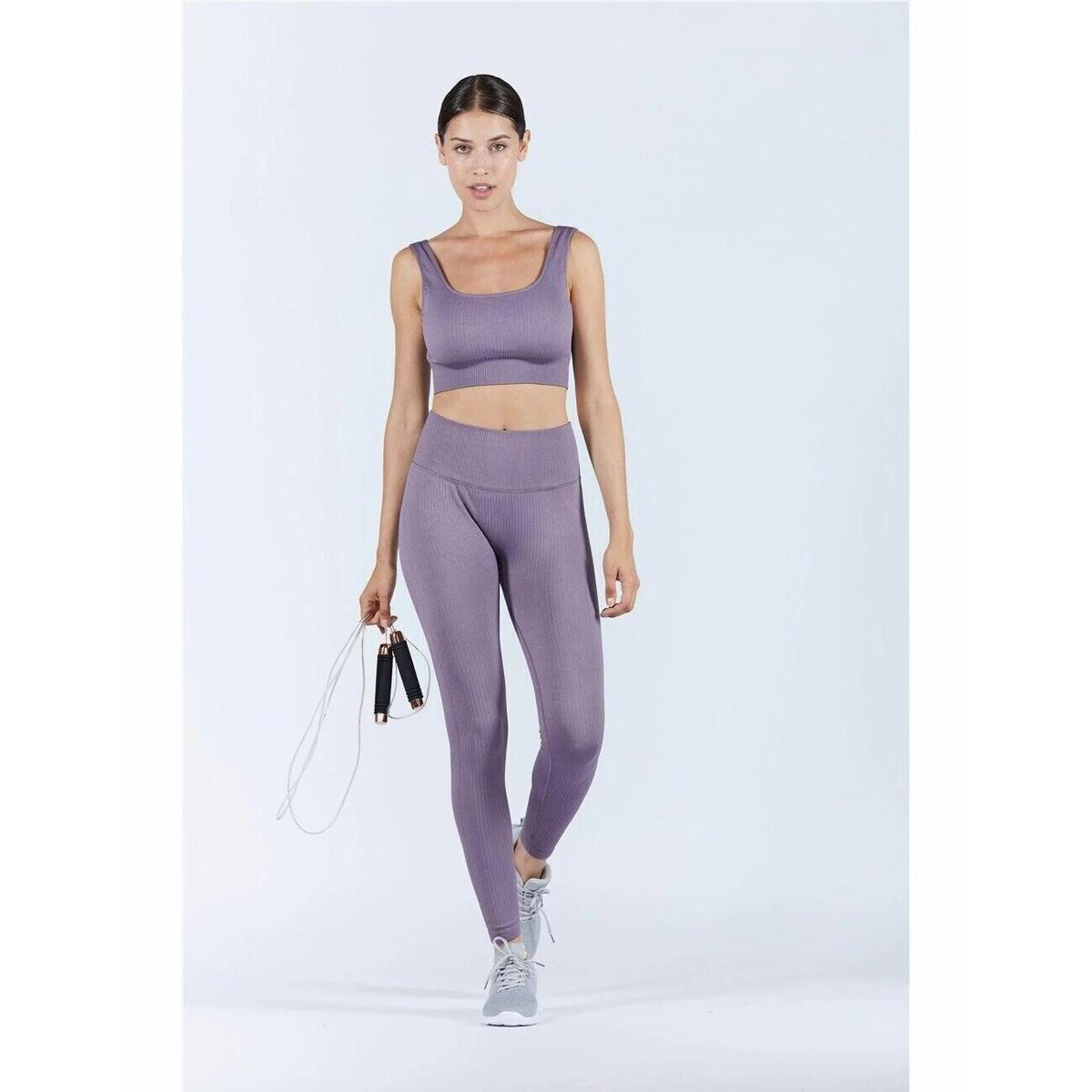 product/o/n/onamaste_fit98_1.jpg