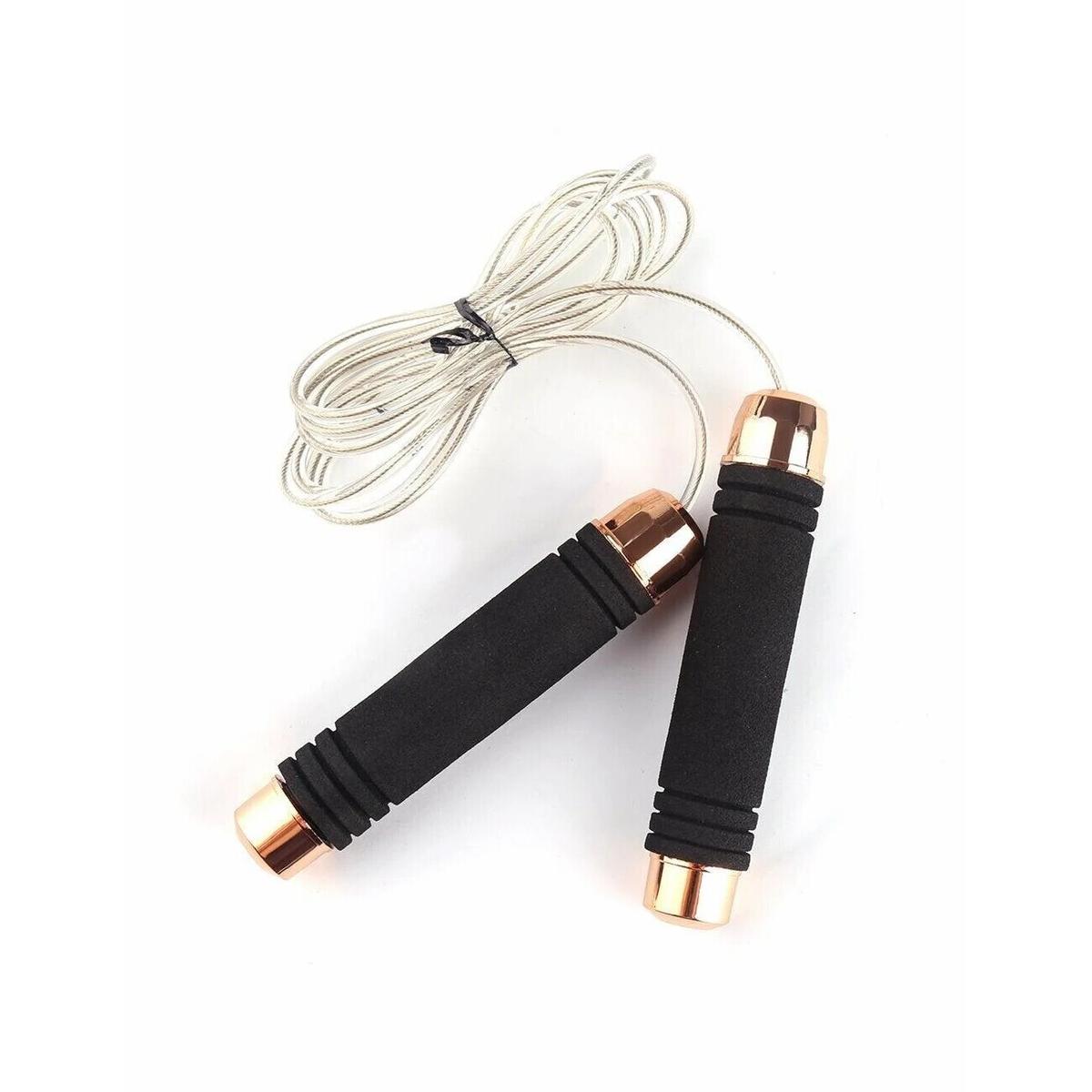 product/o/n/onamaste_fit98_2.jpg