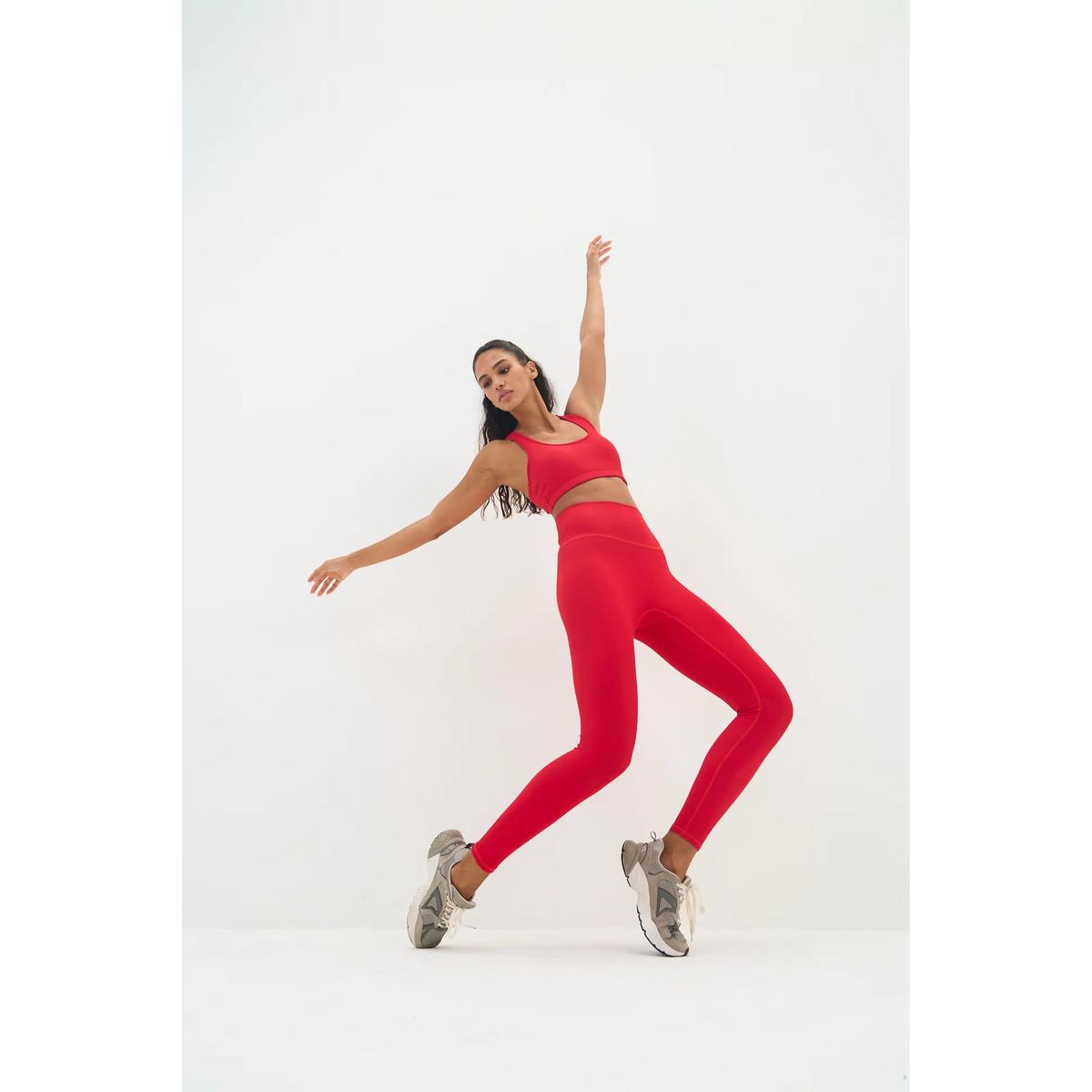 product/o/n/onamaste_leg114-l_xl_rouge_2.jpg