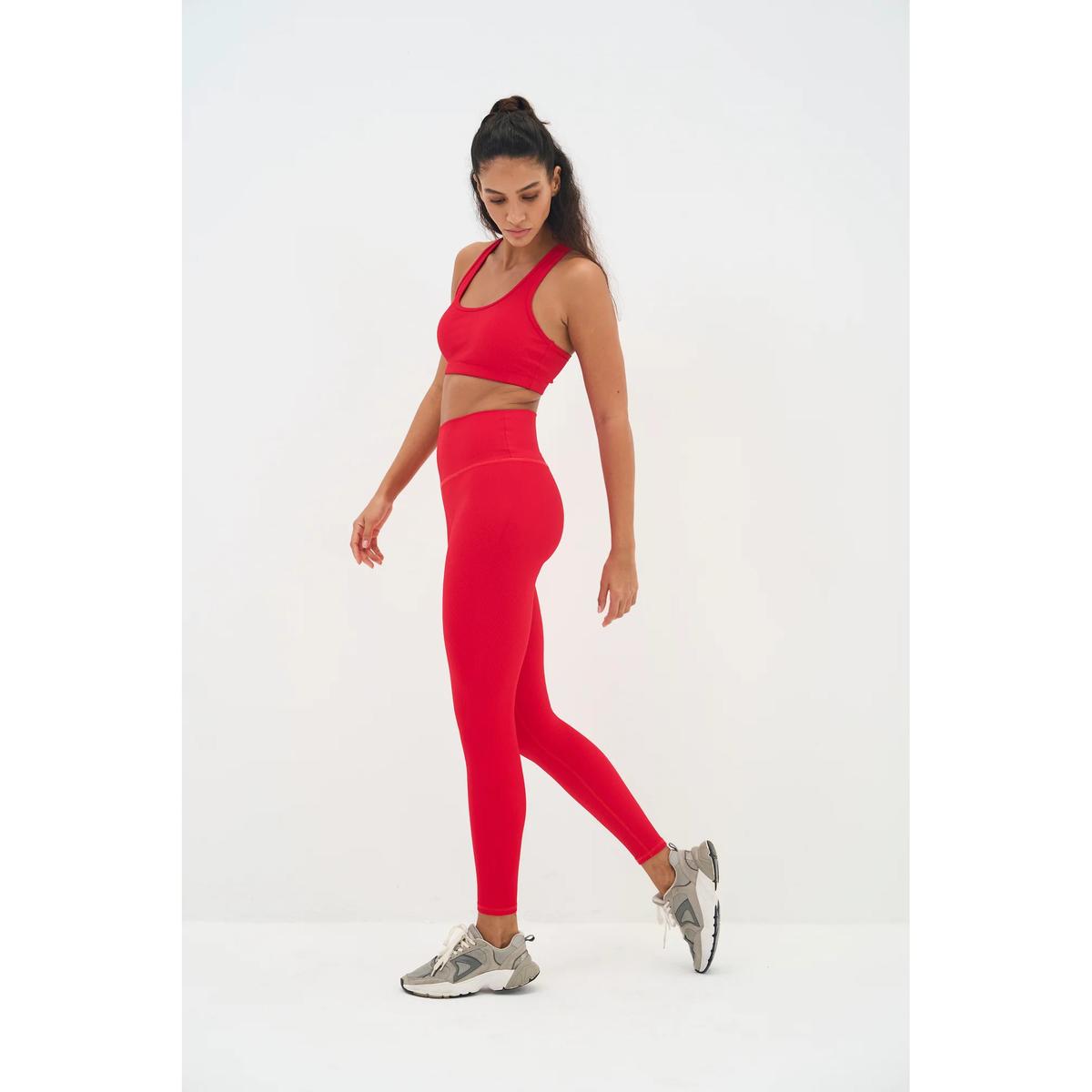 product/o/n/onamaste_leg114-l_xl_rouge_5.jpg