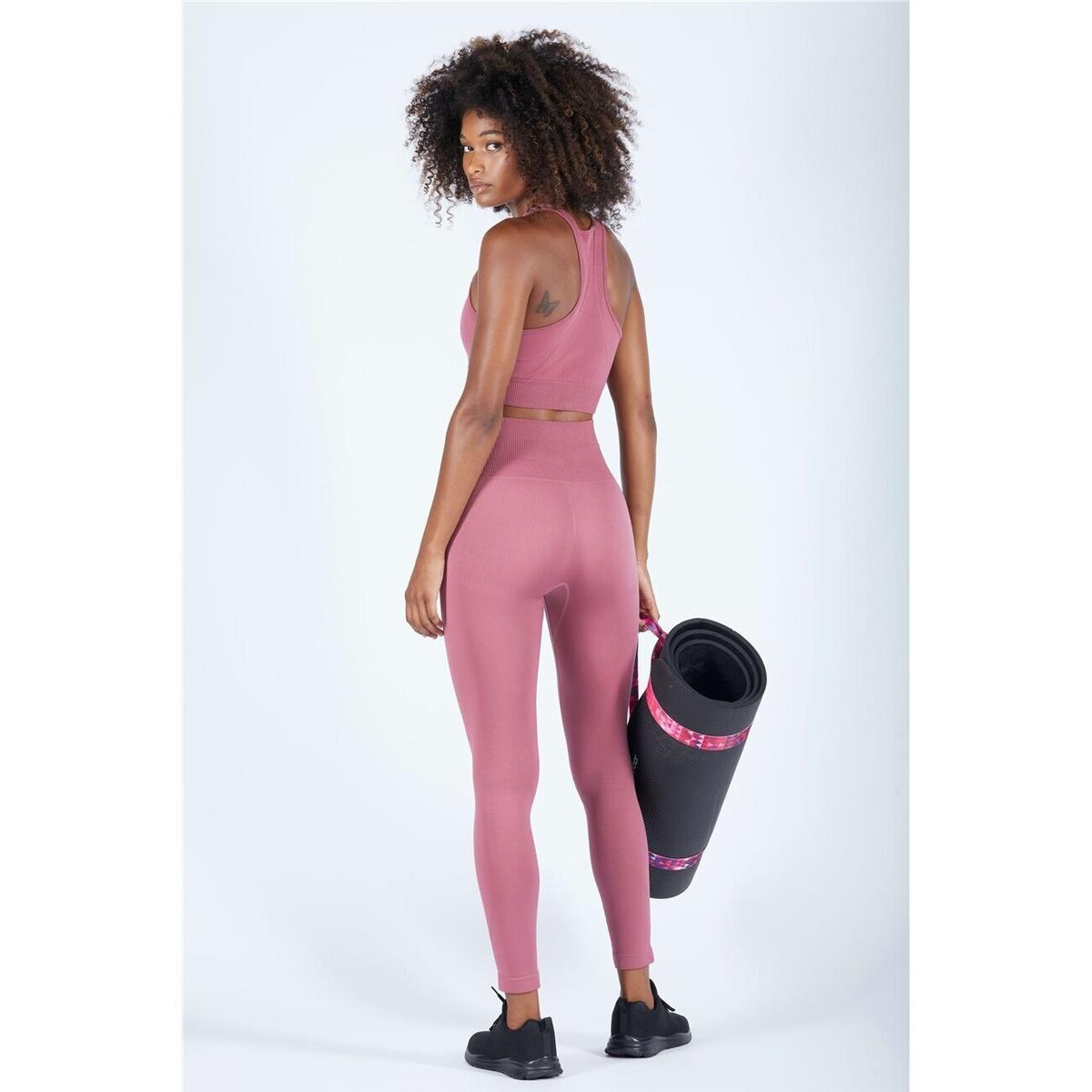 product/o/n/onamaste_leg45_1.jpg