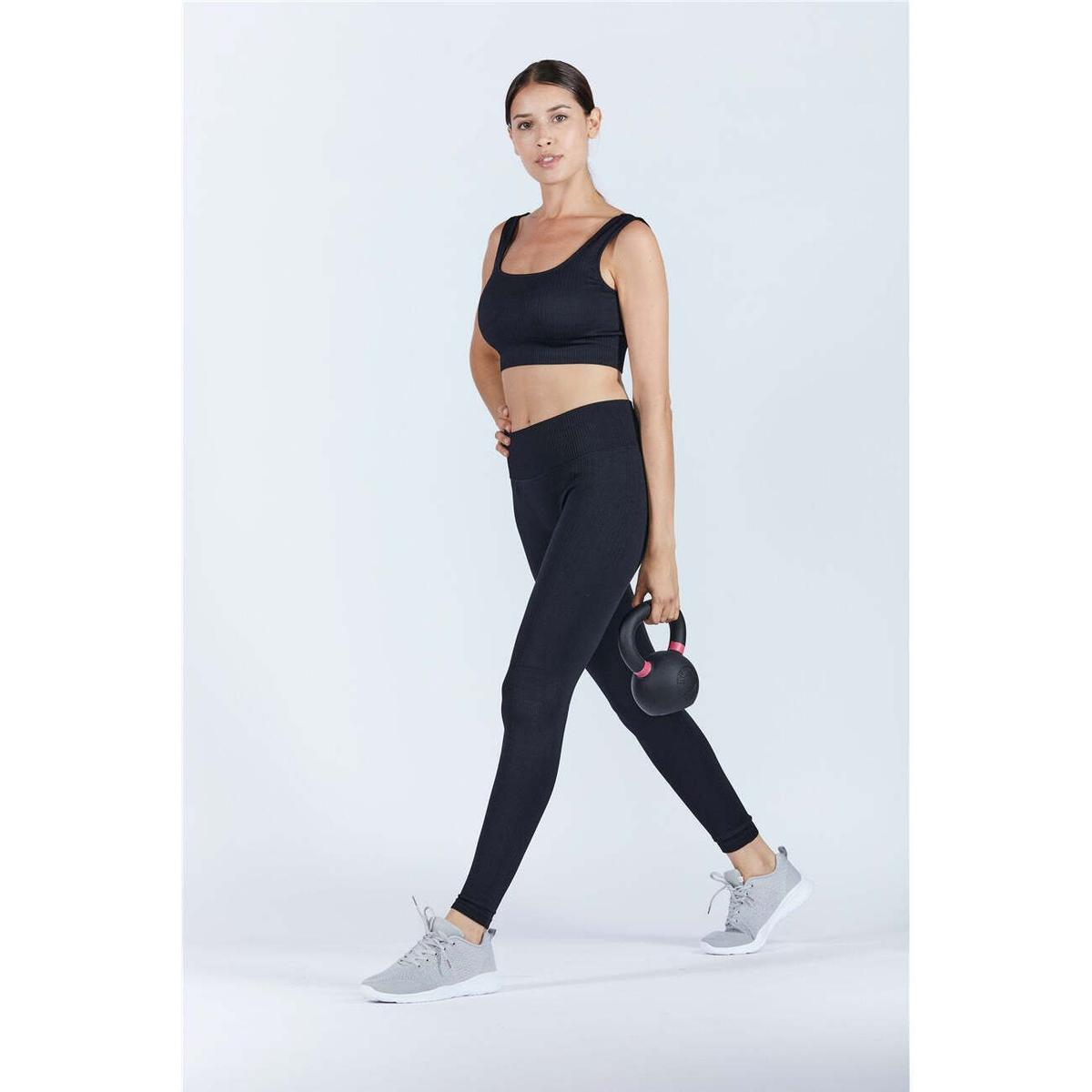 product/o/n/onamaste_leg47_1.jpg