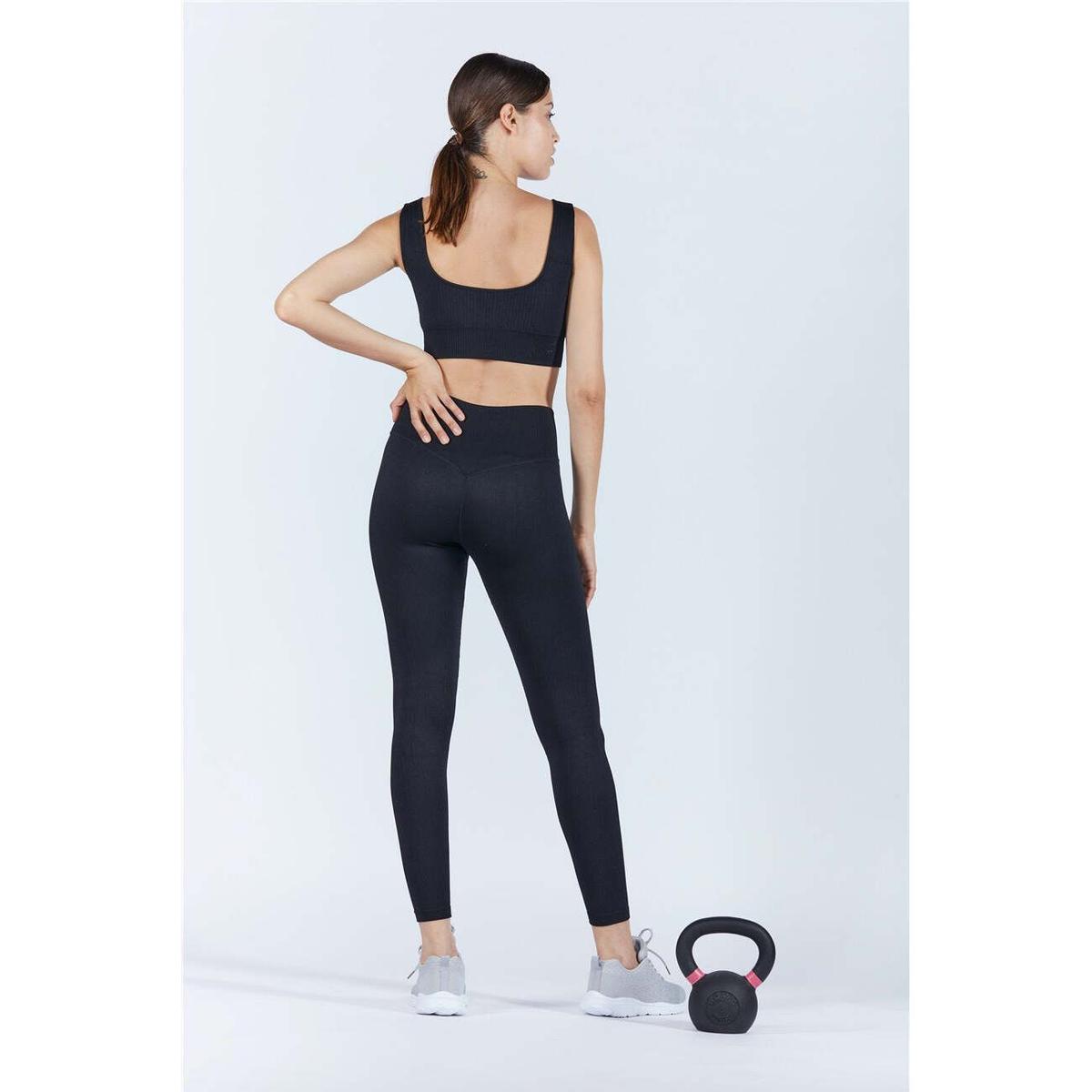 product/o/n/onamaste_leg47_2.jpg