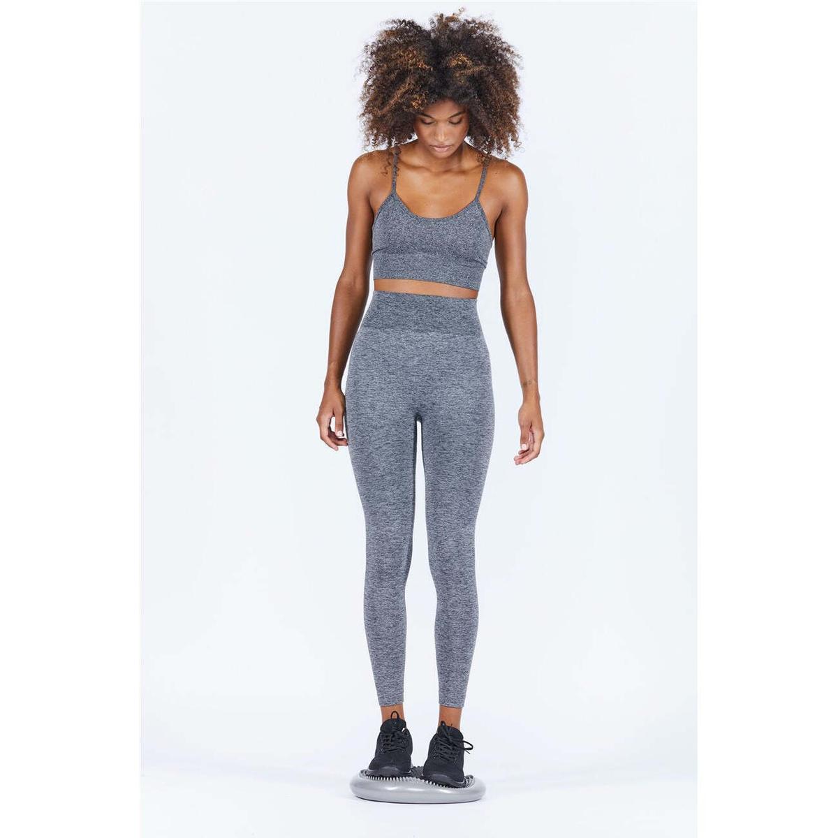 product/o/n/onamaste_leg48_1.jpg
