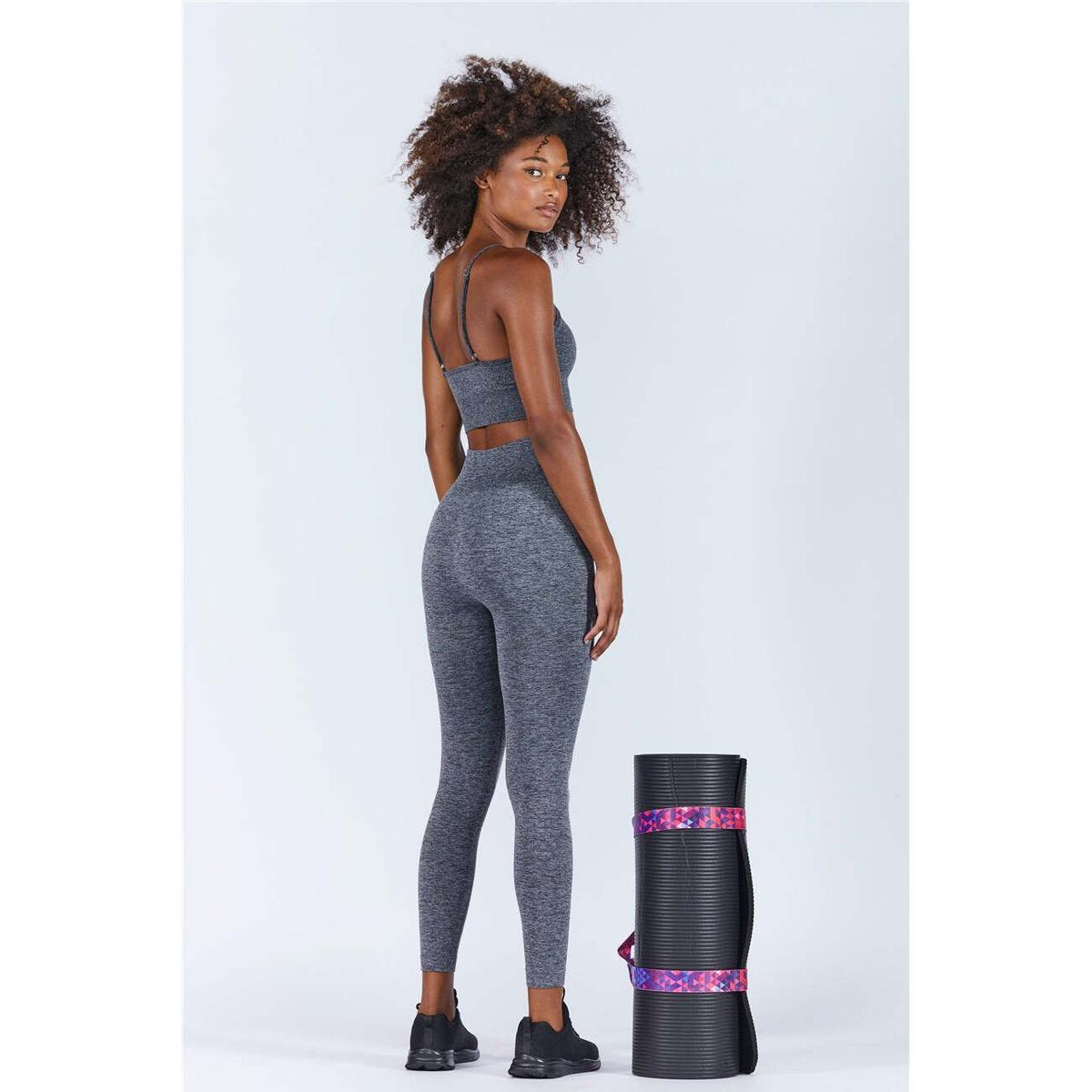 product/o/n/onamaste_leg48_2.jpg