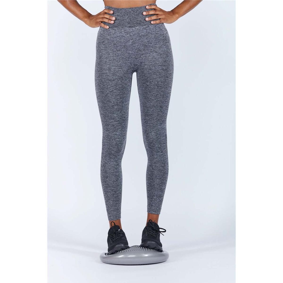 product/o/n/onamaste_leg48_3.jpg