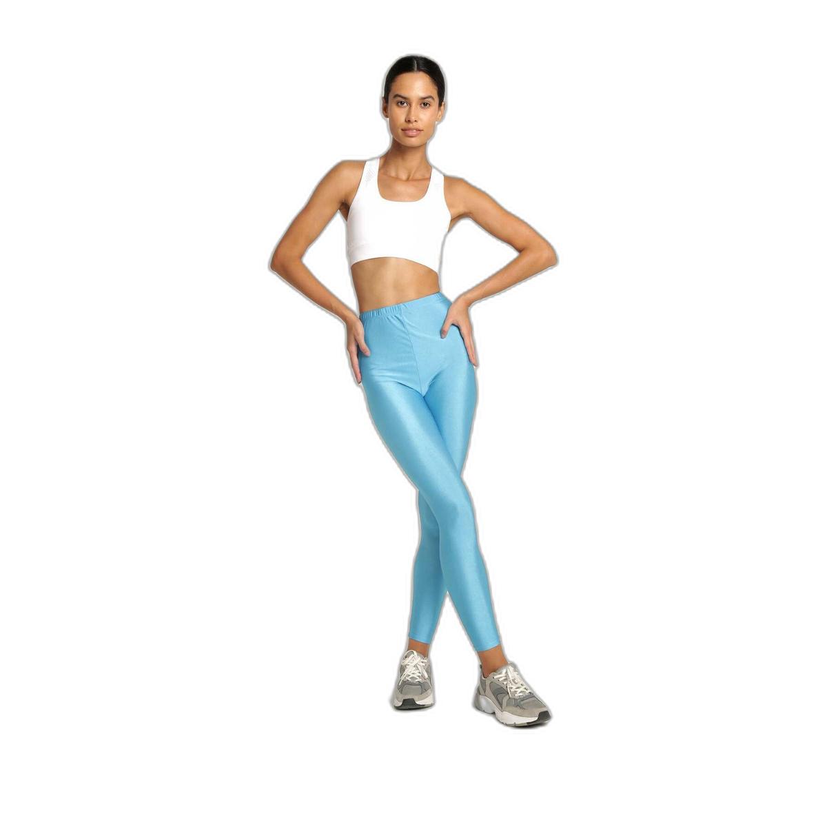 product/o/n/onamaste_leg54_1.jpg