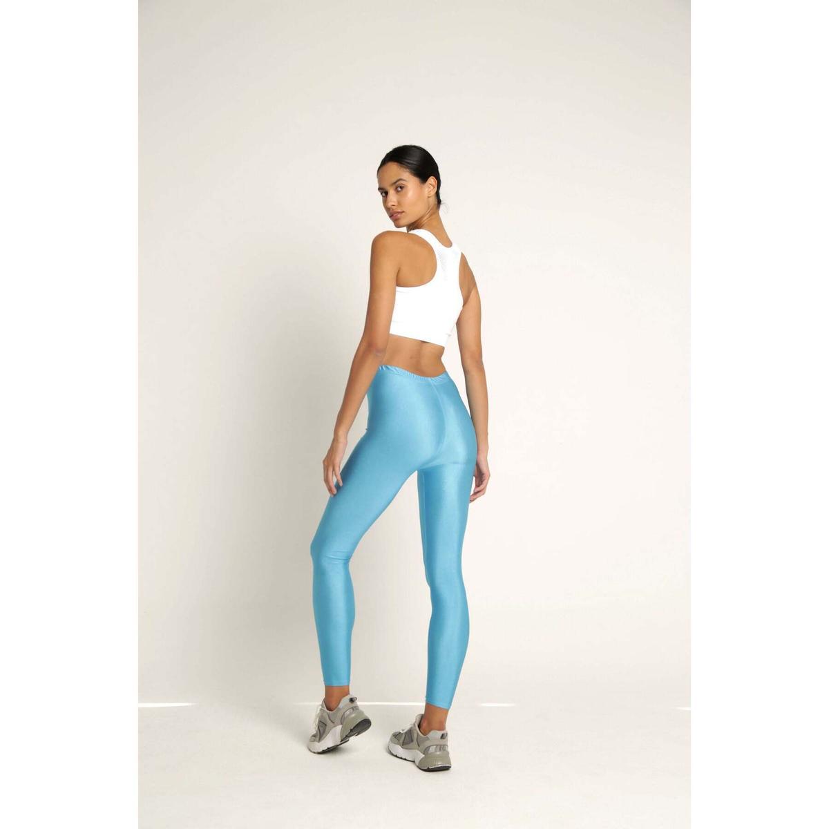 product/o/n/onamaste_leg54_3.jpg