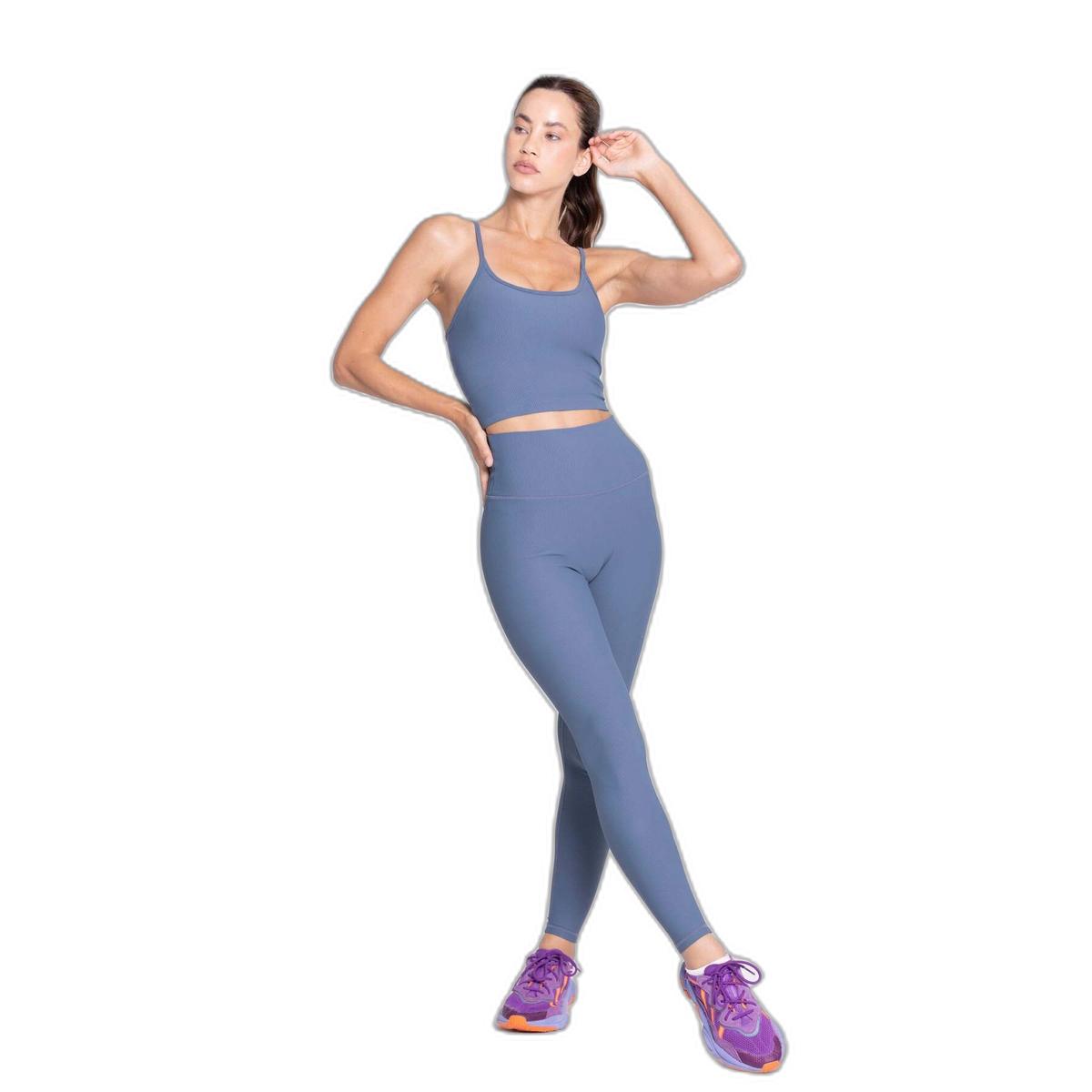 product/o/n/onamaste_leg88_1.jpg