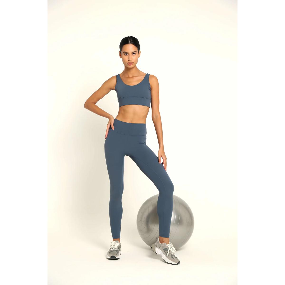 product/o/n/onamaste_leg90_0.jpg