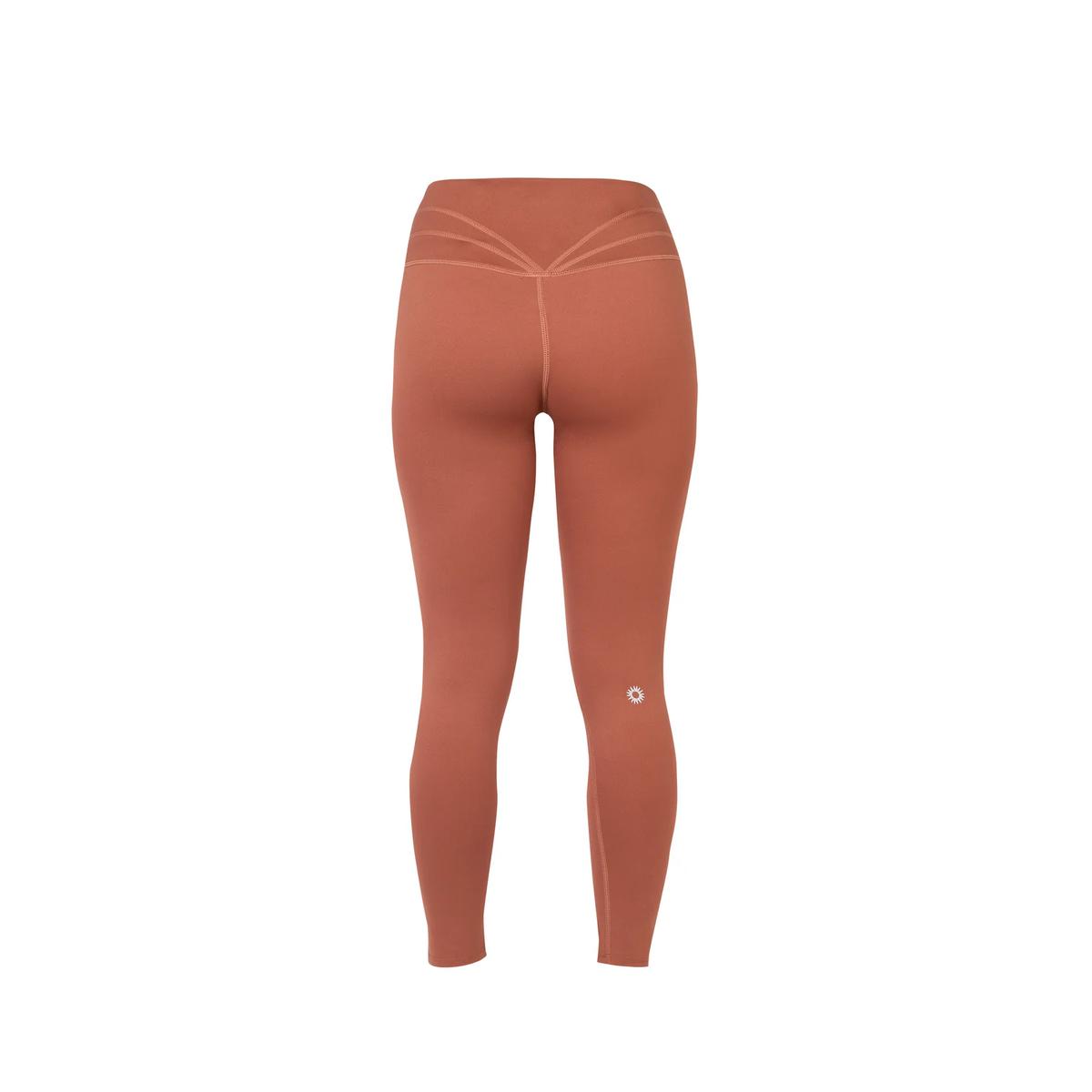 product/o/n/onamaste_leg91_0.jpg
