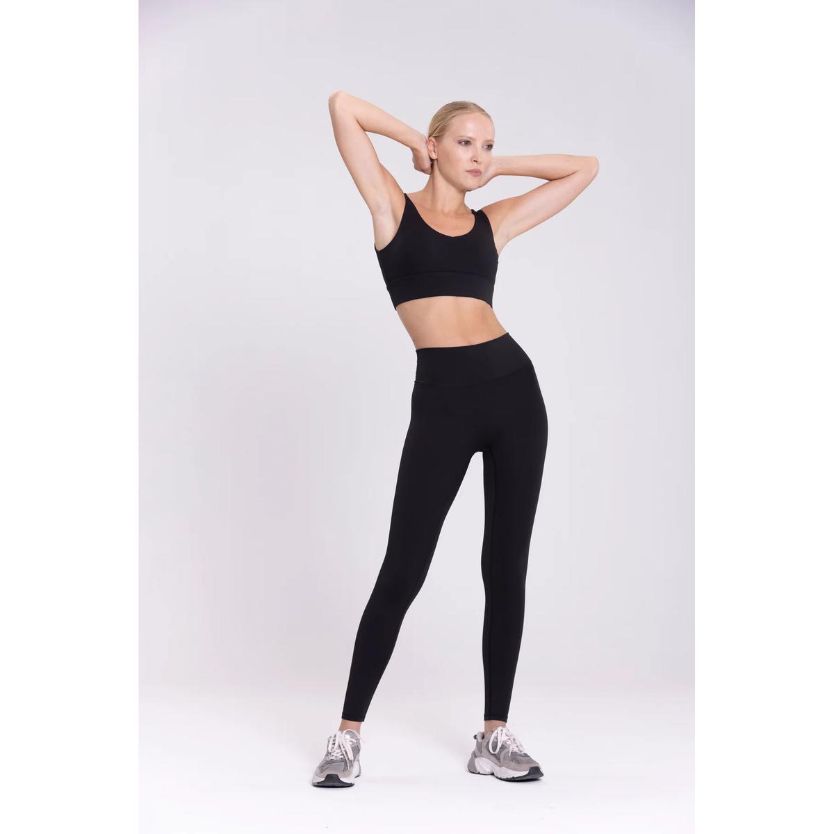 product/o/n/onamaste_leg92_0.jpg