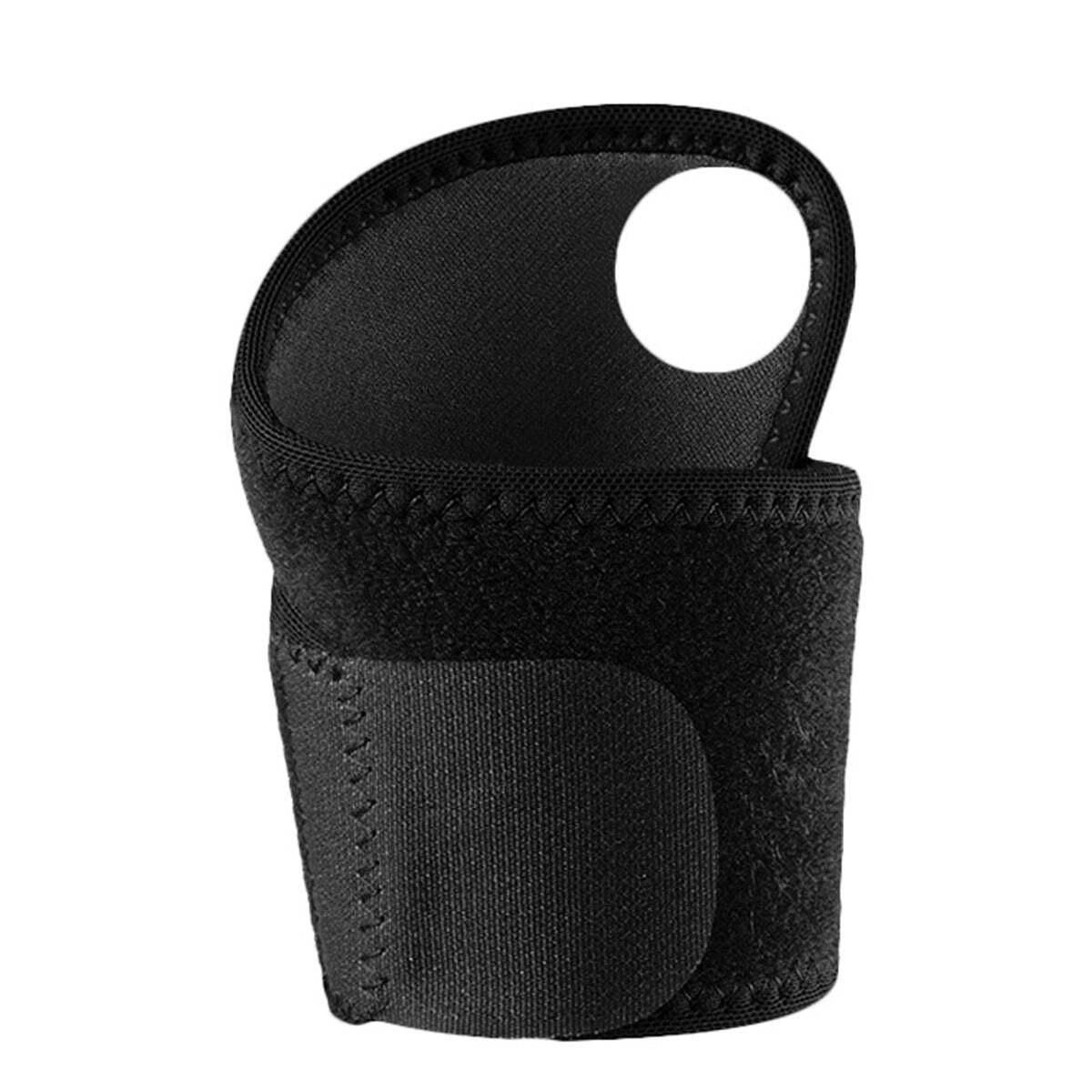 product/o/n/onamaste_prt001_droite_noir_1.jpg