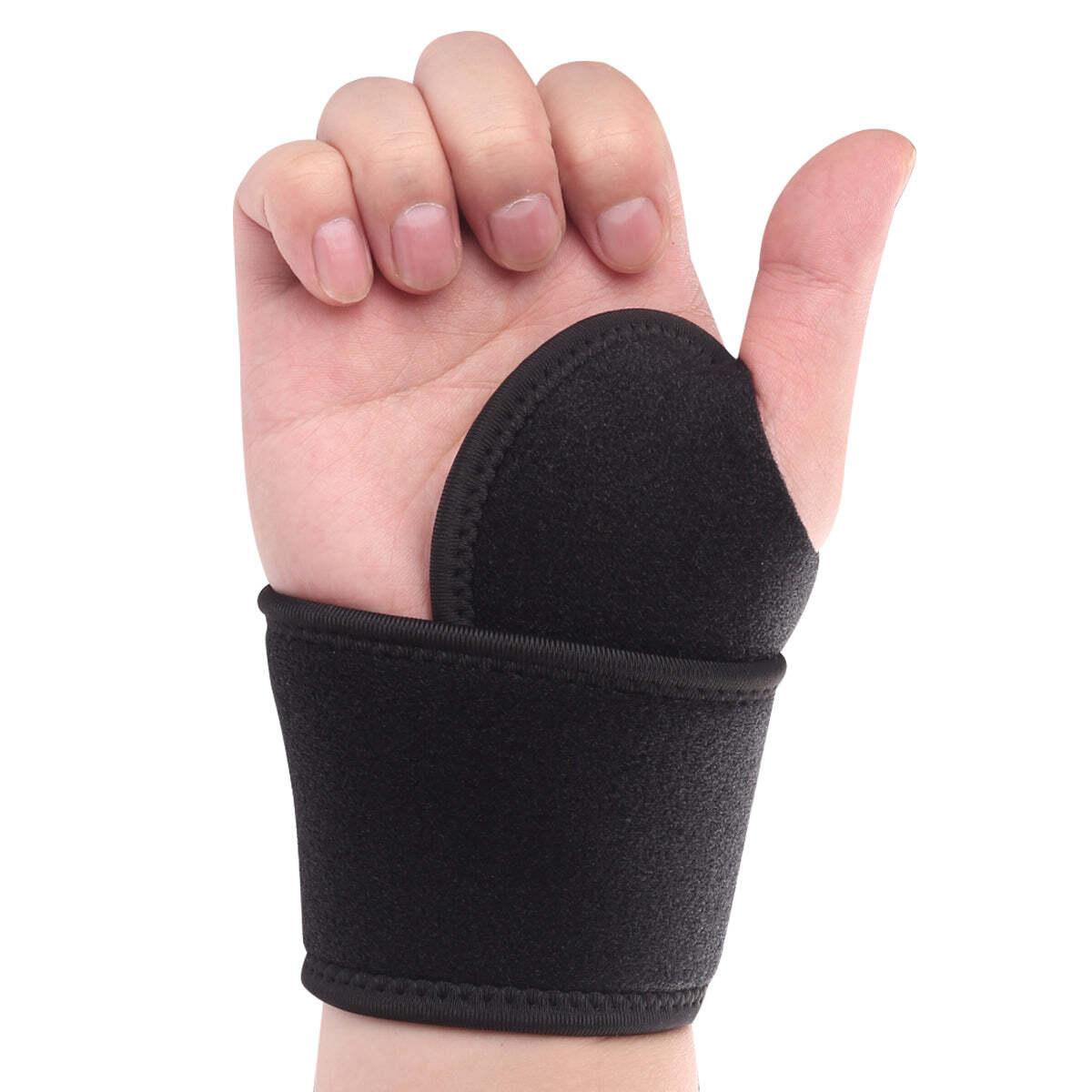 product/o/n/onamaste_prt001_droite_noir_2.jpg