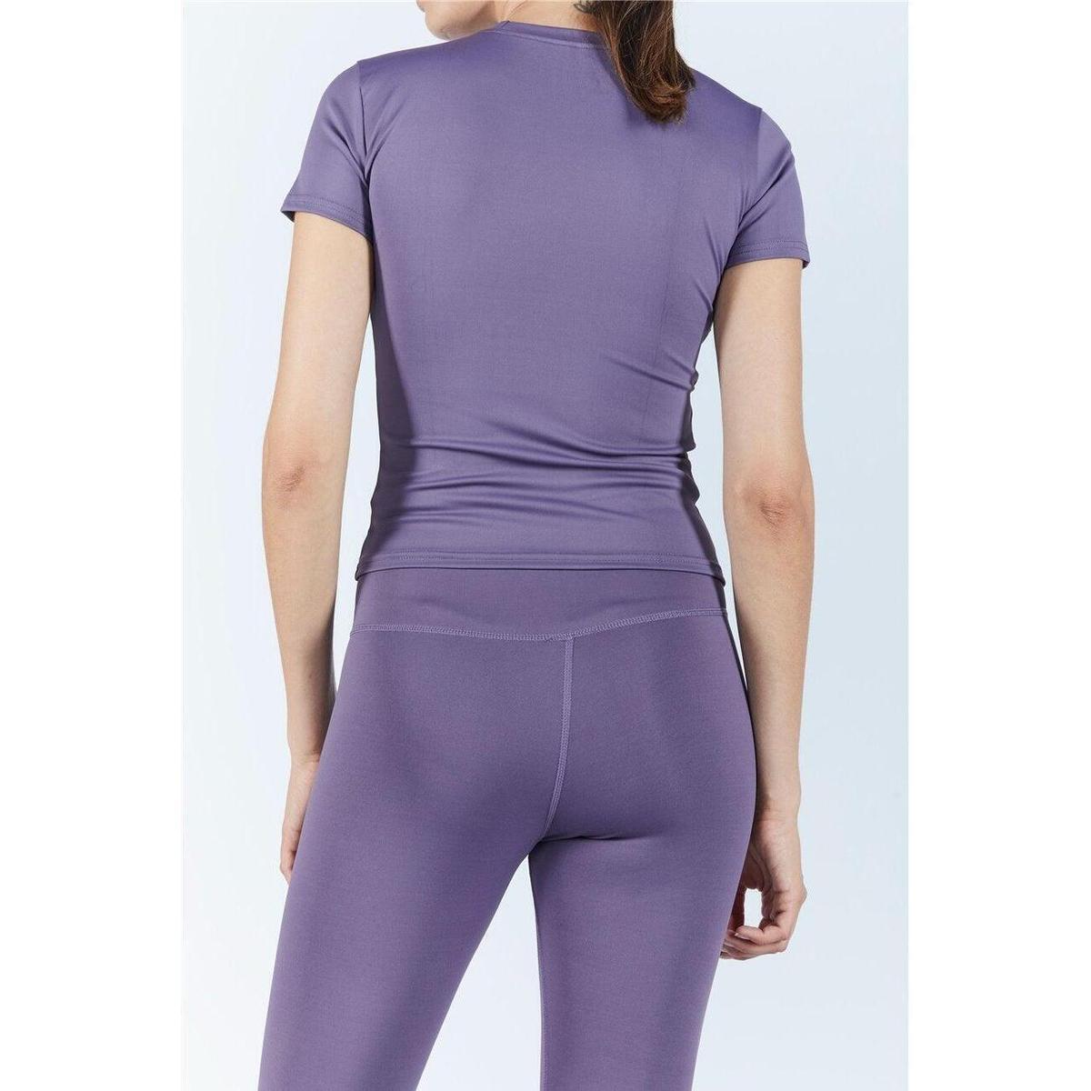 product/o/n/onamaste_ts38_4.jpg