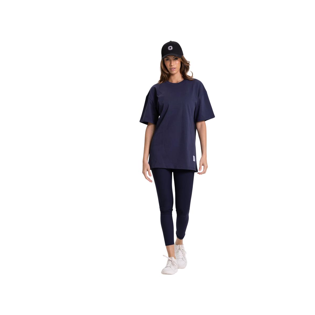 product/o/n/onamaste_ts58_marine_1.jpg
