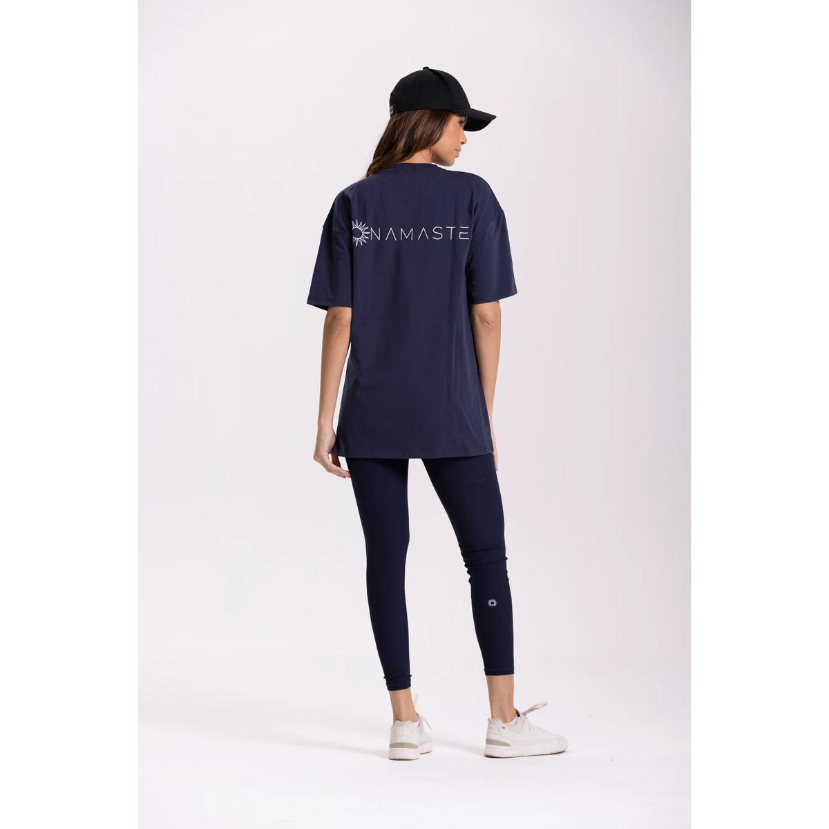 product/o/n/onamaste_ts58_marine_2.jpg