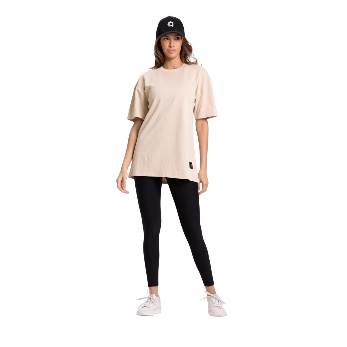 product/o/n/onamaste_ts59-l_xl_beige_1.jpg